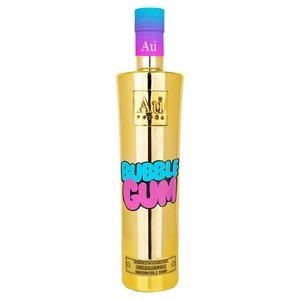 Au Vodka Bubblegum