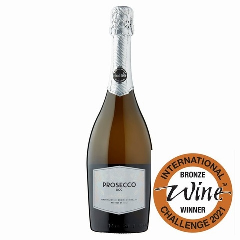 Prosecco Doc