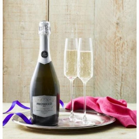 Prosecco Doc